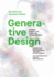 Generative Design: Visualize, Program, and Create With Javascript in P5. Js