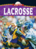 Lacrosse