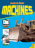 Machines