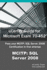 Ucertify Guide for Microsoft Exam 70-452: Pass Your Mcitp: Sql Server 2008 Certification Exam in First Attempt