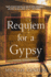 Requiem for a Gypsy (a Jana Matinova Investigation)