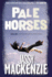 Pale Horses (Jade De Jong)