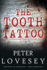 The Tooth Tattoo (a Detective Peter Diamond Mystery)