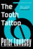 The Tooth Tattoo (a Detective Peter Diamond Mystery)