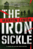 The Iron Sickle (a Sergeants Sueo and Bascom Novel)