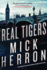 Real Tigers (Slough House)