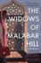 The Widows of Malabar Hill (a Perveen Mistry Novel)