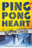 Ping-Pong Heart (a Sergeants Sueo and Bascom Novel)