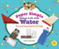 Super Simple Things to Do With Water: Fun and Easy Science for Kids: Fun and Easy Science for Kids (Super Simple Science)