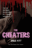 The Cheaters