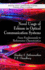 Novel Usage of Erbium in Optical Communication Systems: From Fundamentals to Performance Characteristics (Media and Communications-Technologies, Policies and Challenges)
