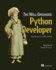 Well-Grounded Python Developer, the
