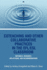 Coteaching and Other Collaborative Practices in the Efl/ESL Classroom: Rationale, Research, Reflections, and Recommendations