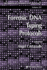 Forensic DNA Typing Protocols