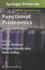 Functional Proteomics