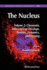 The Nucleus, Vol. 1