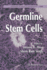 Germline Stem Cells