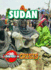 Sudan