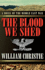 The Blood We Shed