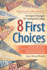 8 First Choices: an Expert's Strategies for Getting Into College