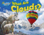 What Are Clouds? (Science Slam: Weather Wise)