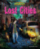 Lost Cities