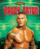 Randy Orton (Wrestling's Tough Guys)