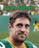 Aaron Rodgers