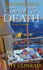 Toured to Death (an Amy's Travel Mystery)