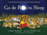 Go De Rass to Sleep: (a Jamaican Translation)