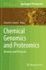 Chemical Genomics and Proteomics: Reviews and Protocols (Methods in Molecular Biology, Vol. 800)