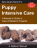 Puppy Intensive Care