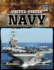 United States Navy