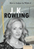 How to Analyze the Works of J. K. Rowling (Essential Critiques)