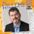 Mo Willems (Children's Illustrators Set 2)