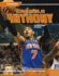 Carmelo Anthony: Superstar Scorer (Playmakers)