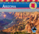 Arizona (Explore the United States)
