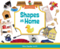 Shapes at Home