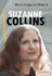 How to Analyze the Works of Suzanne Collins: Library Edition