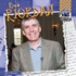 Rick Riordan (Children's Authors, 7)