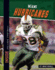 Miami Hurricanes (Inside College Football, 2)