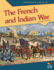 The French and Indian War