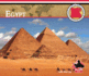 Egypt (Explore the Countries)