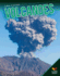 Volcanoes (Earth in Action)