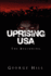 Uprising USA