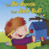 Birdhouse That Jack Built (Little Birdie Books)