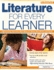 Literature for Every Learner (Grades 9-12): Differentiating Instruction With Menus for Poetry, Short Stories, and Novels