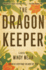 The Dragon Keeper