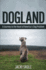 Dogland: a Journey to the Heart of America's Dog Problem