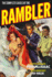 The Complete Cases of the Rambler, Volume 1